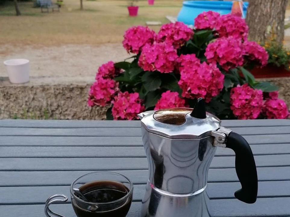 Photo of Others in Mornas