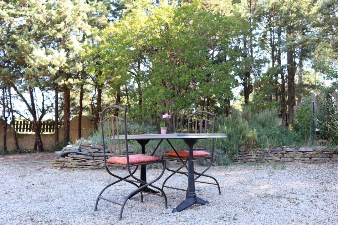 Photo of Others in Mornas