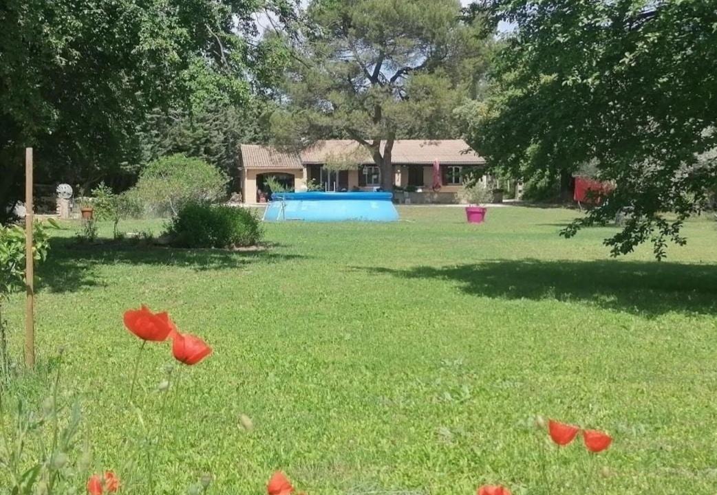 Photo of Others in Mornas