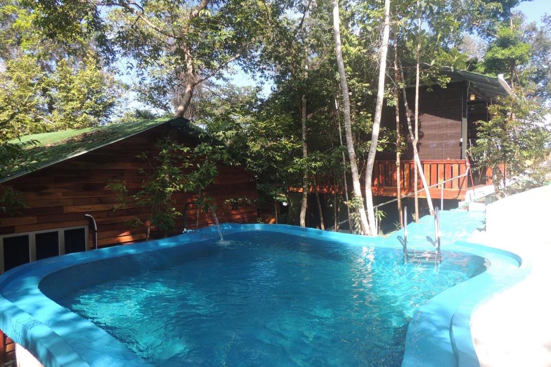 Photo of Others in Teluk Nipah