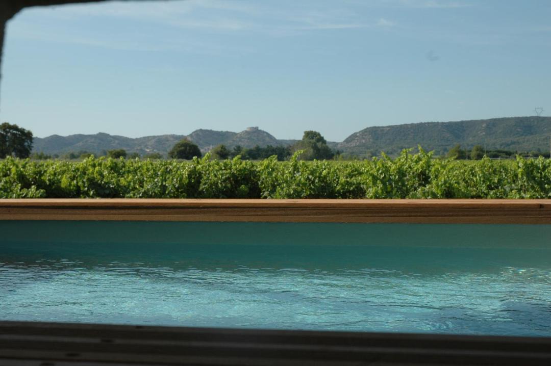 Photo of Others in Saint-Paul-les-Fonts