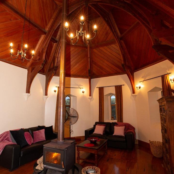 Photo of Others in Cape Bridgewater