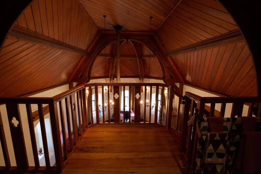 Photo of Others in Cape Bridgewater