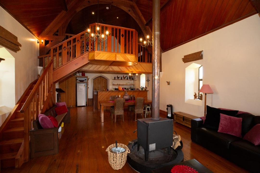 Photo of Others in Cape Bridgewater