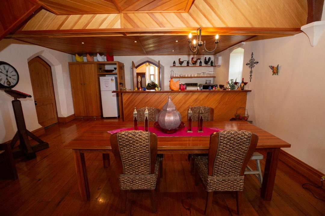 Photo of Others in Cape Bridgewater