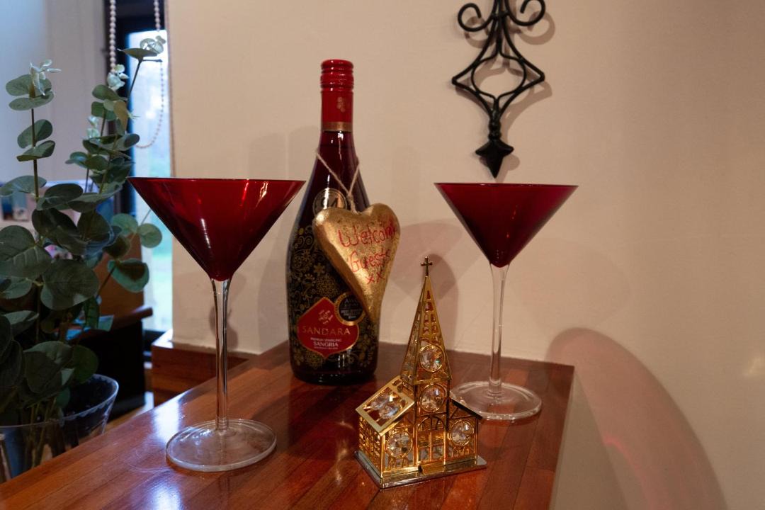 Photo of Others in Cape Bridgewater