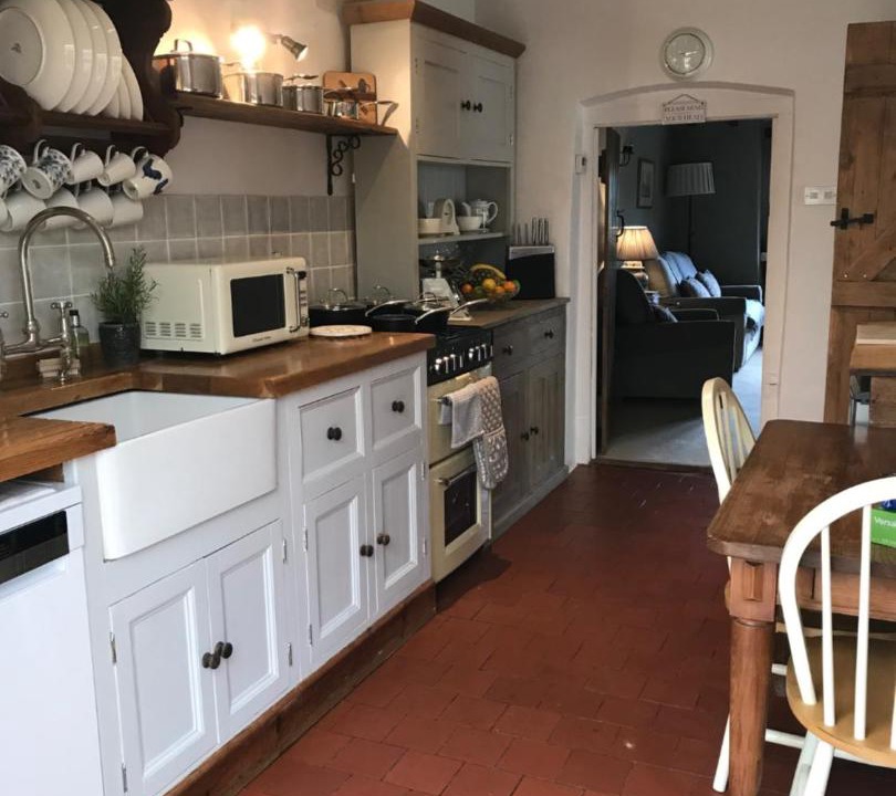 Photo of Others in Alderton