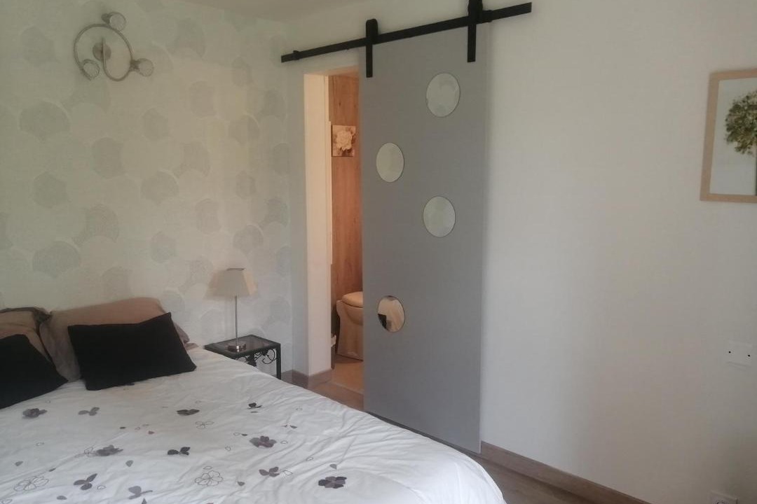 Photo of Others in Egletons