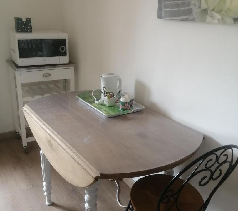 Photo of Others in Egletons