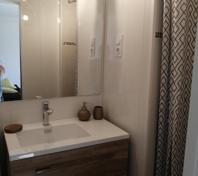 Photo of Others in Egletons