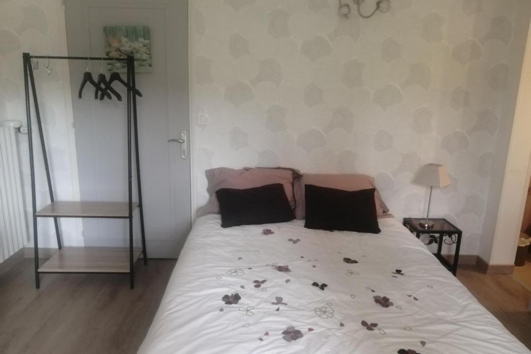 Photo of Others in Egletons