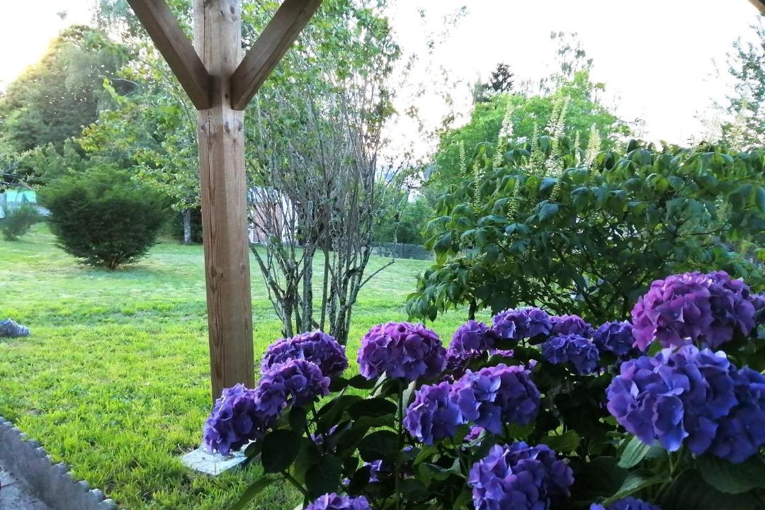 Photo of Others in Egletons