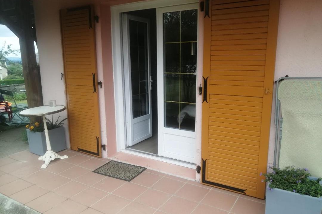 Photo of Others in Egletons