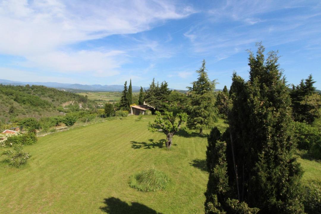 Photo of Others in Villeneuve-de-Berg