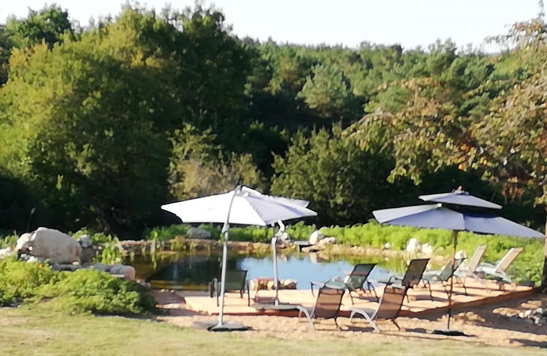 Photo of Others in Brantome-en-Perigord