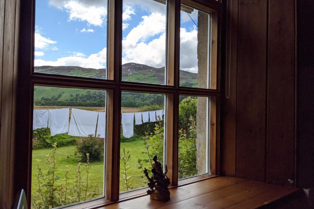 Photo of Others in Marybank