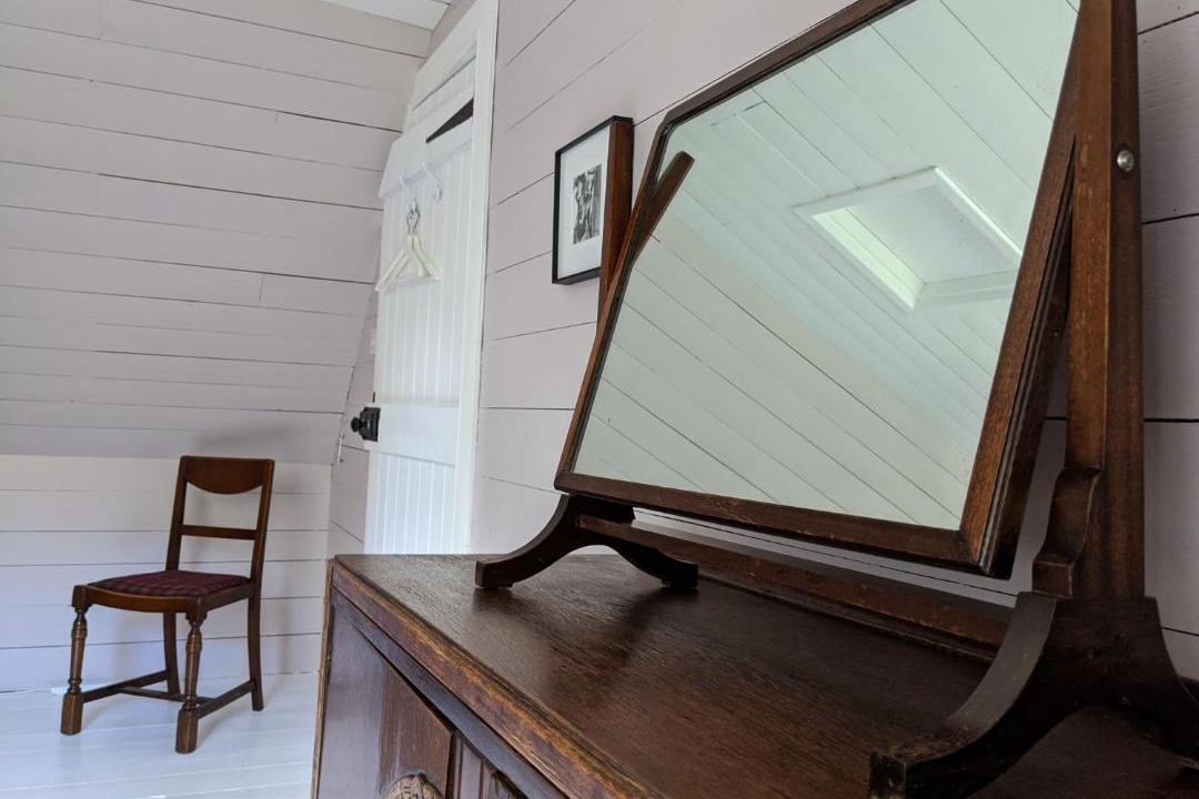 Photo of Others in Marybank