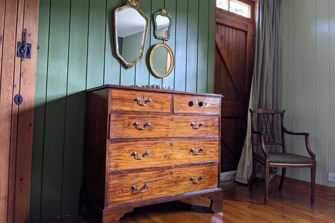 Photo of Others in Marybank