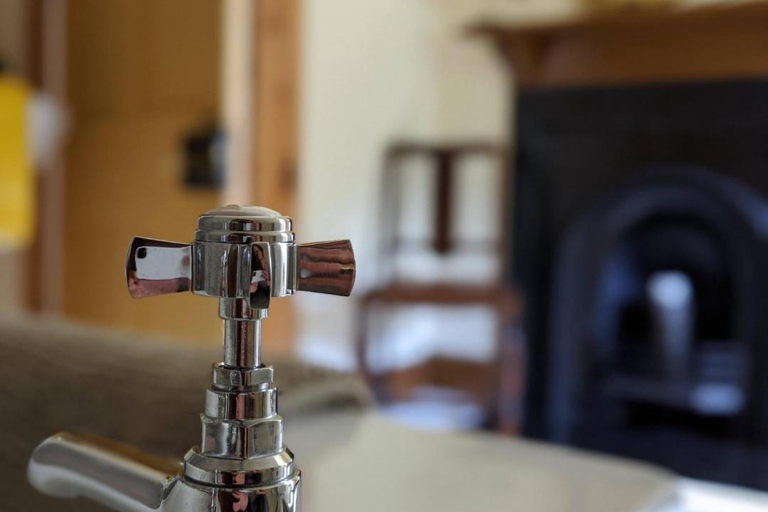 Photo of Others in Marybank