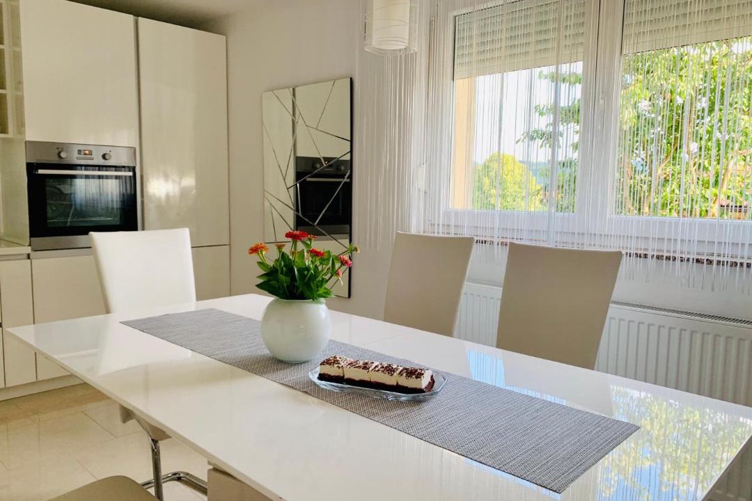 Photo of Kitchen in Otocac