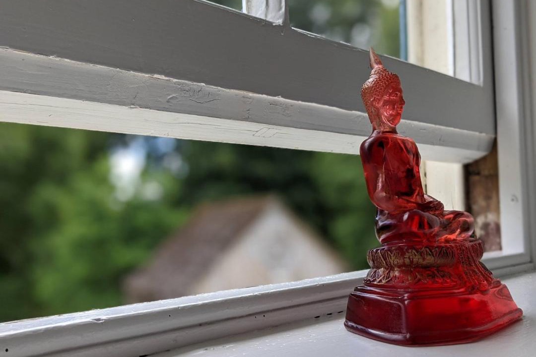 Photo of Others in Marybank