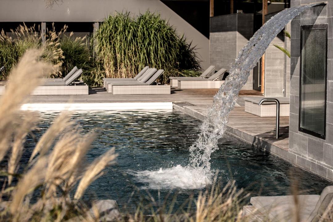 Photo of Others in Morsbronn-les-Bains