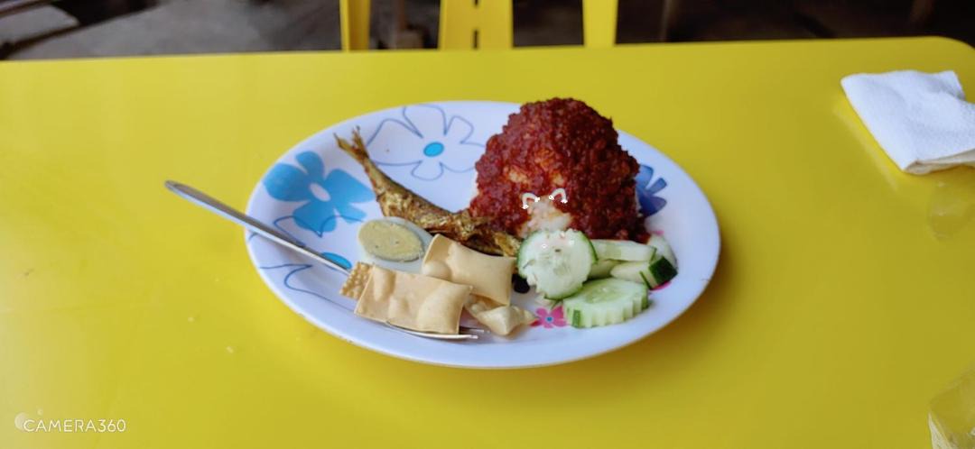 Photo of Others in Jitra