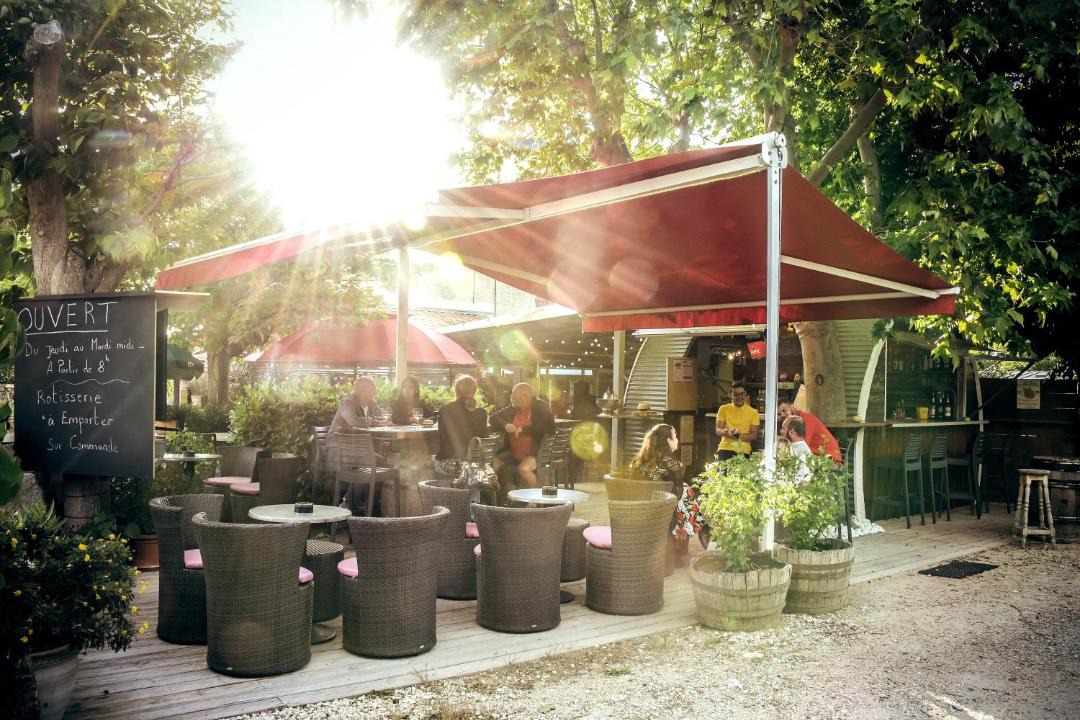 Photo of Others in Saint-Remeze