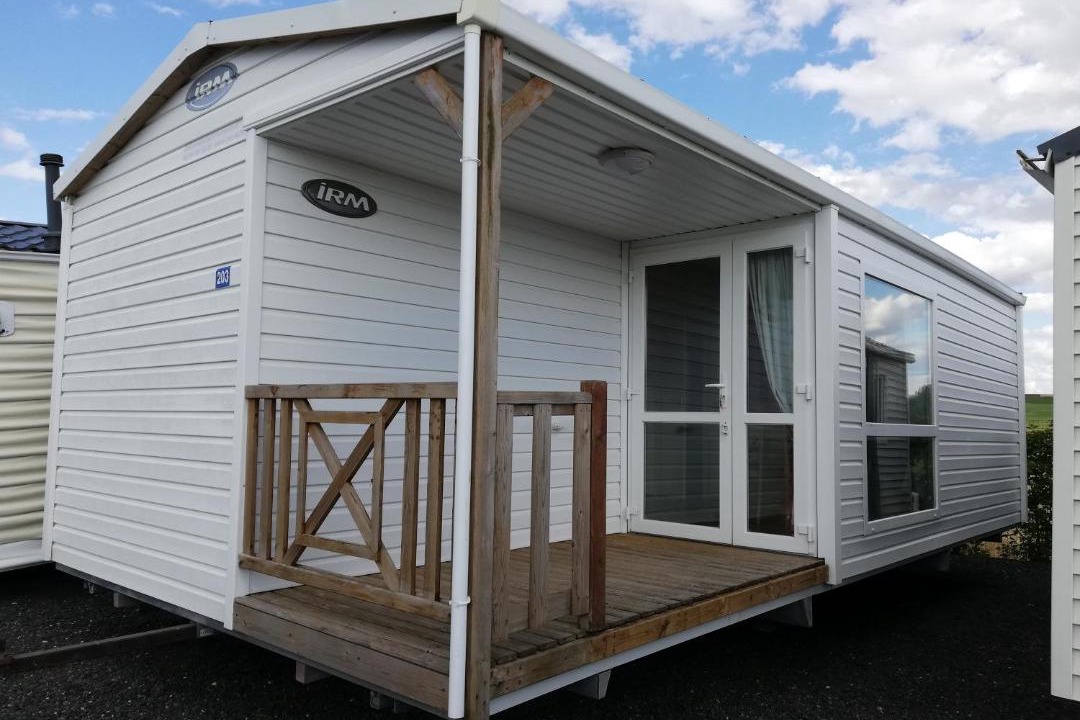 Photo of Others in Peronne