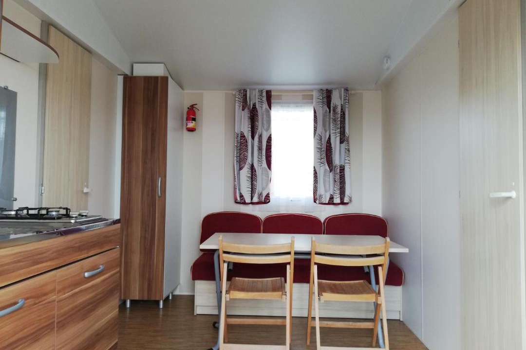 Photo of Others in Peronne