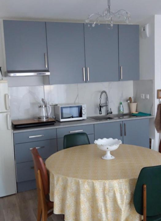 Photo of Kitchen in Saint-Jean-de-Braye