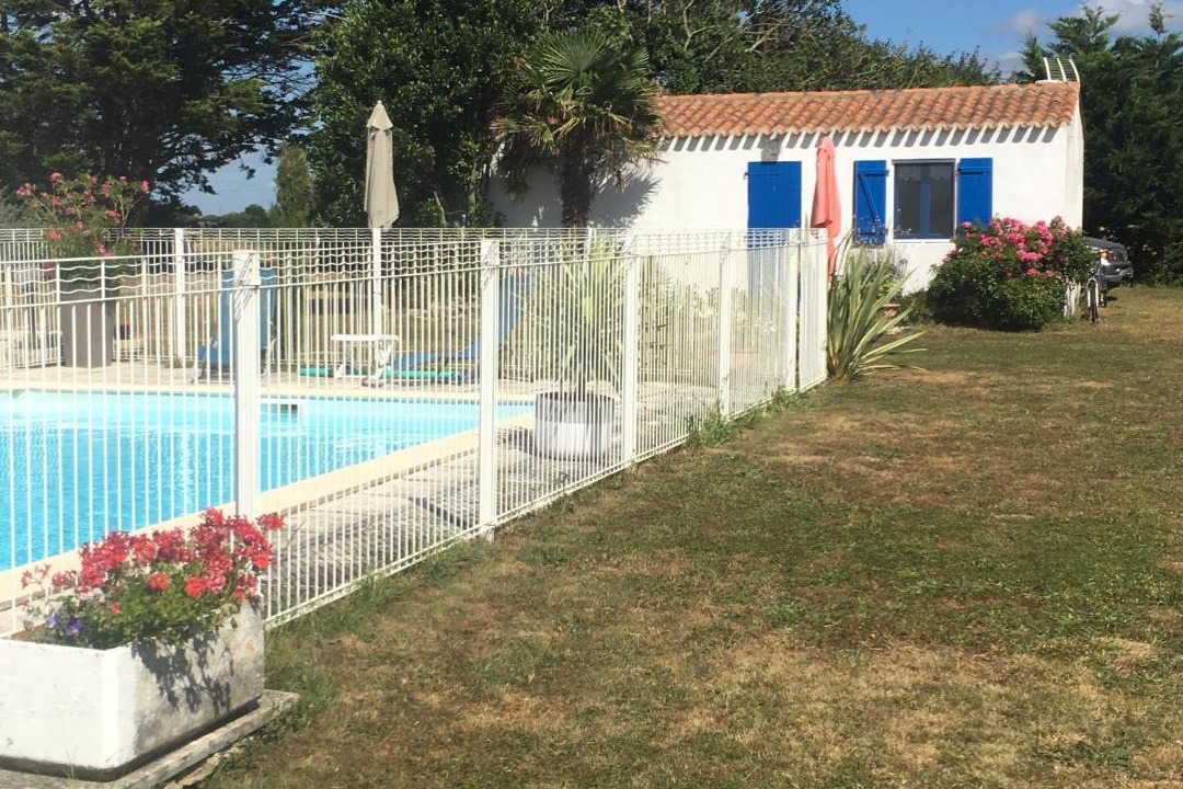 Photo of Others in Beauvoir-sur-Mer