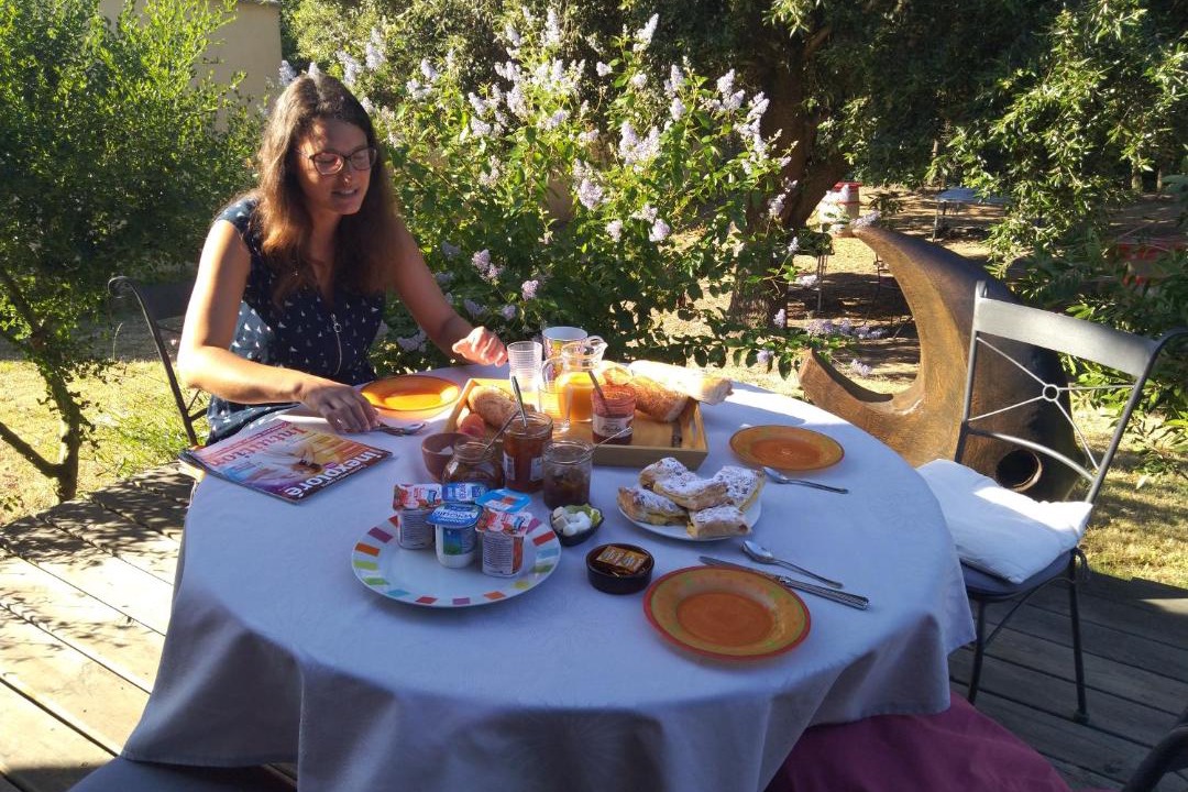 Photo of Others in Arzens