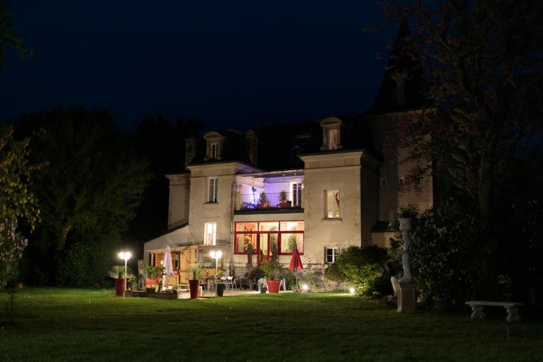 Photo of Others in Mamers