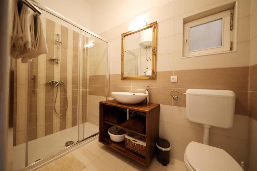 Photo of Bathroom in Donje Rastane