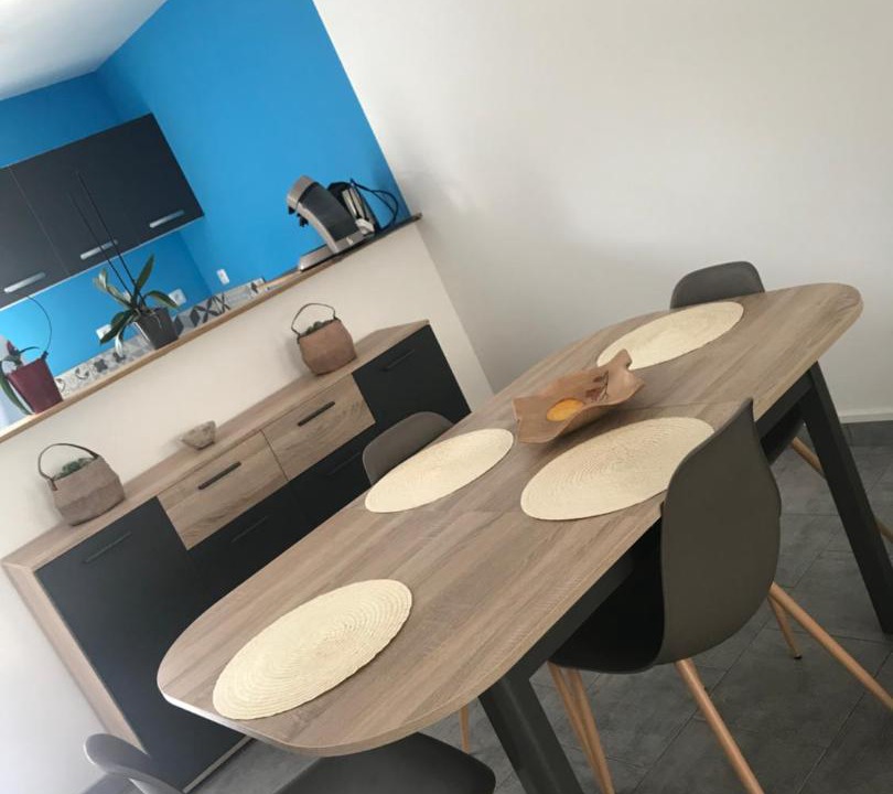 Photo of Others in Seurre