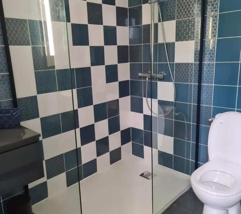 Photo of Others in Chartres