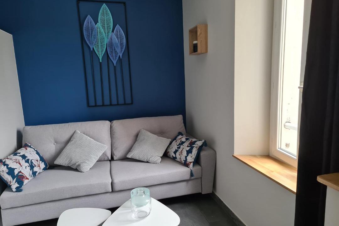 Photo of Others in Chartres