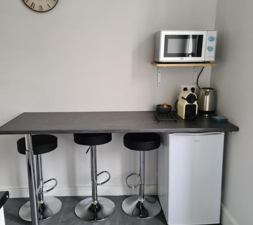 Photo of Others in Chartres