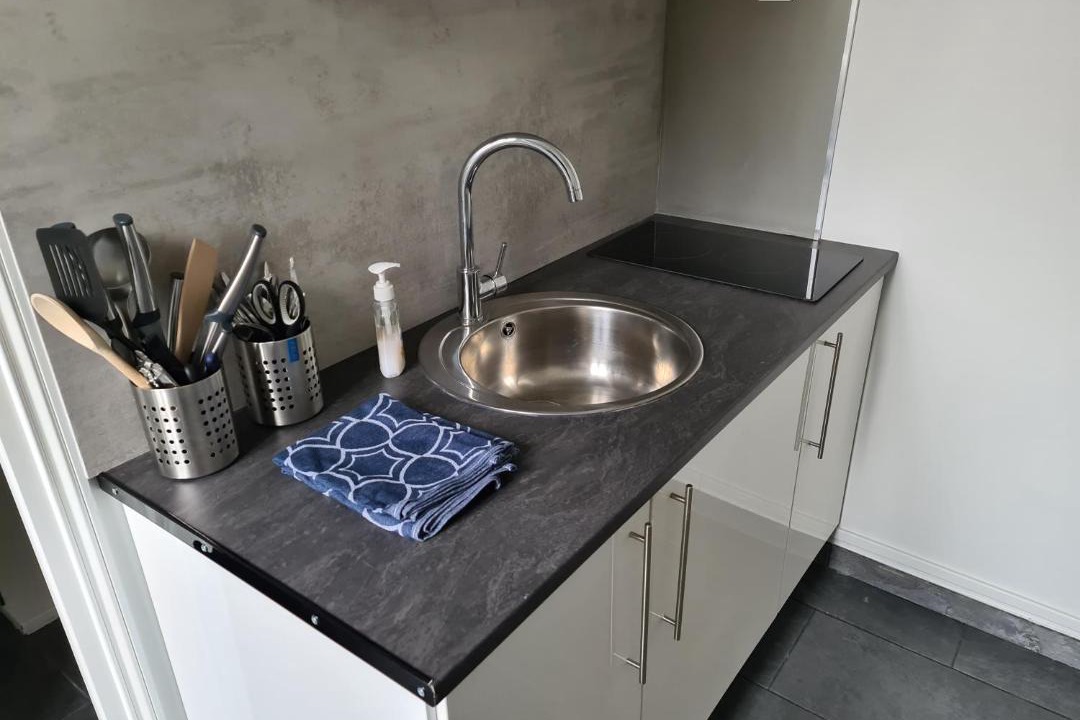 Photo of Others in Chartres