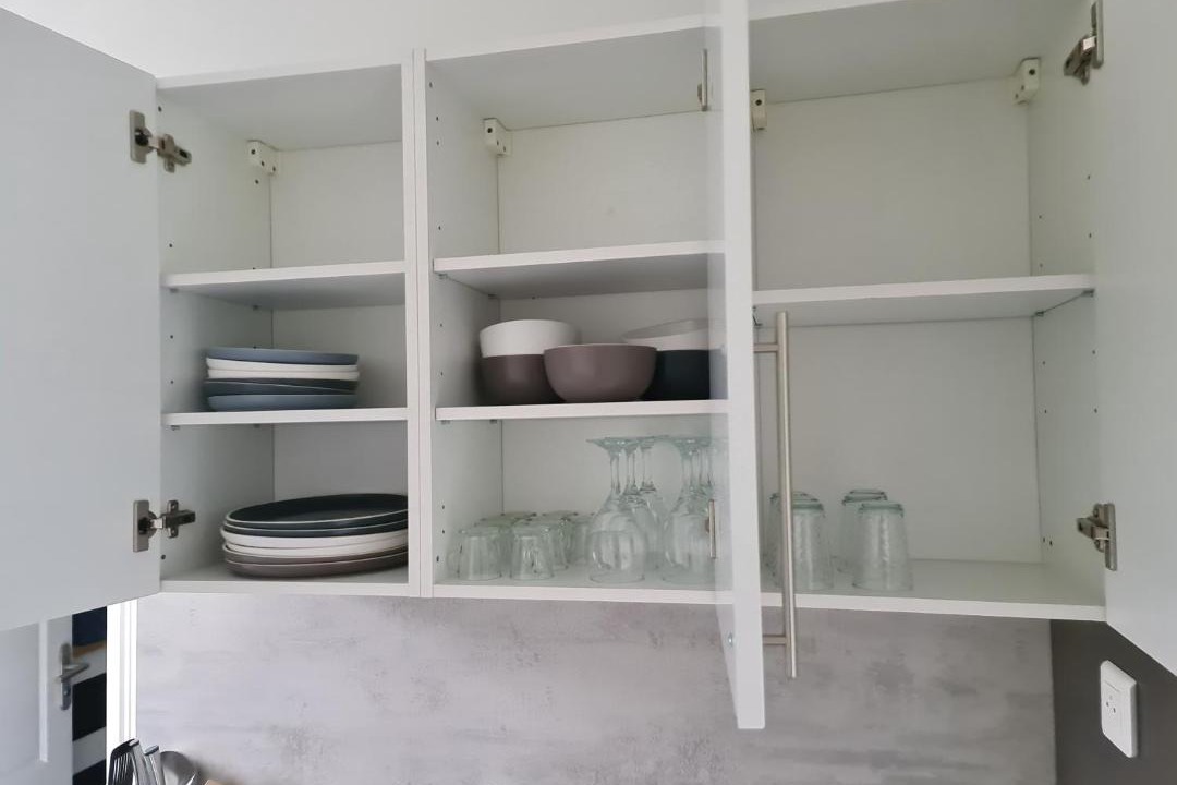 Photo of Others in Chartres