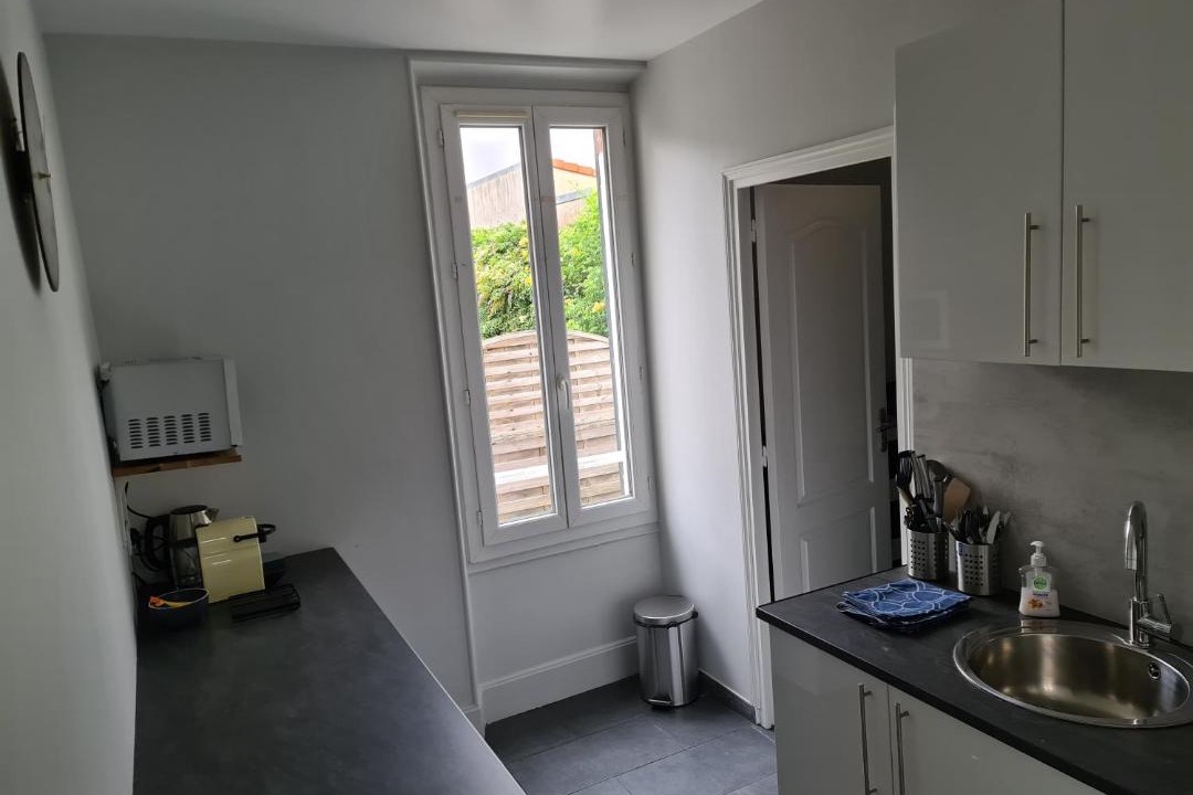 Photo of Others in Chartres