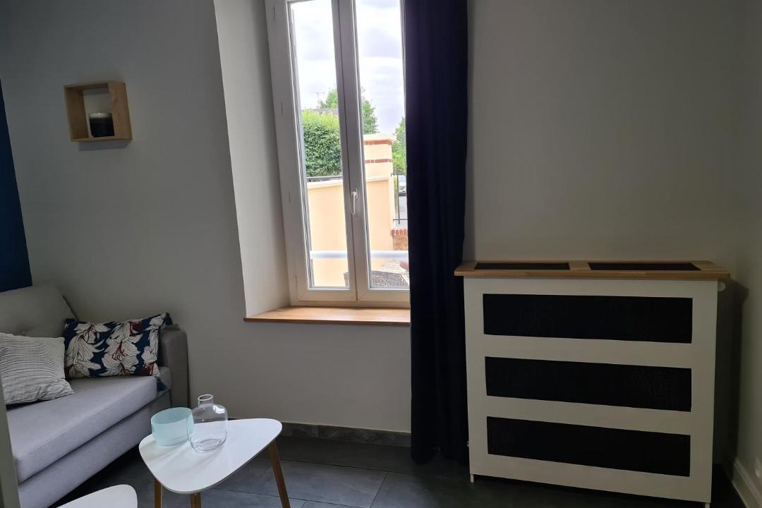 Photo of Others in Chartres