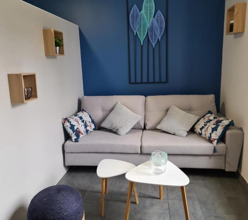 Photo of Others in Chartres