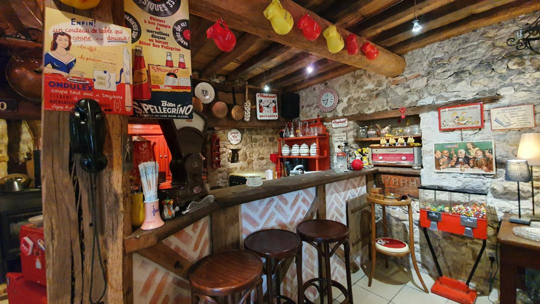 Photo of Others in Moissat