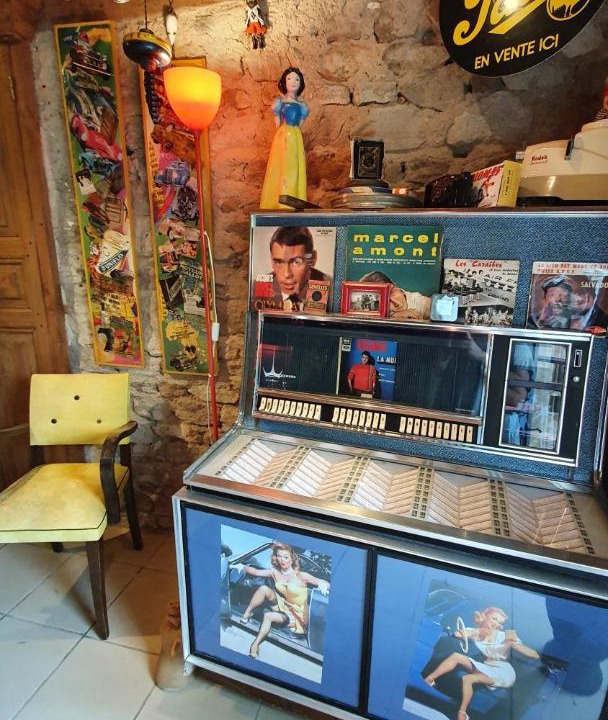 Photo of Others in Moissat