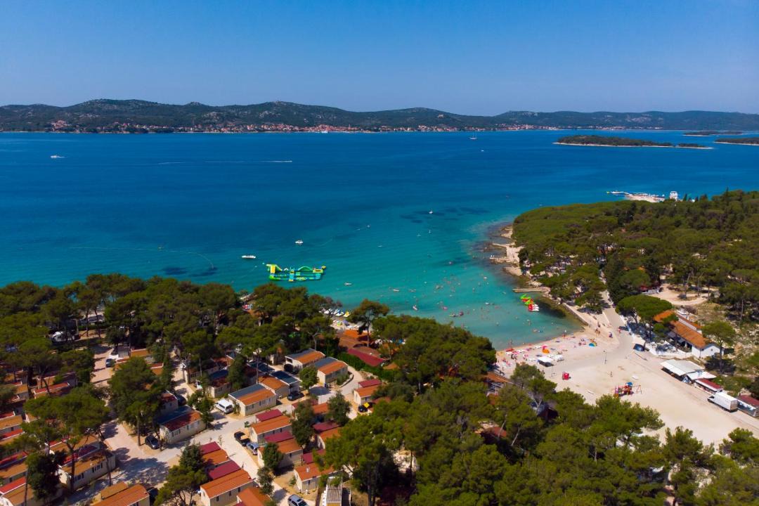 Photo of Others in Biograd na Moru