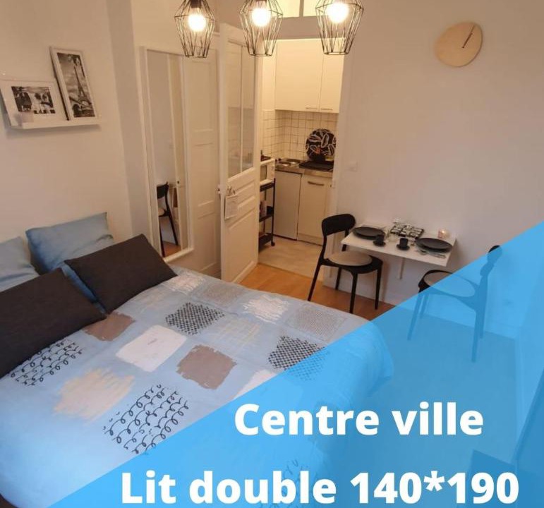 Photo of Others in Centre Ville