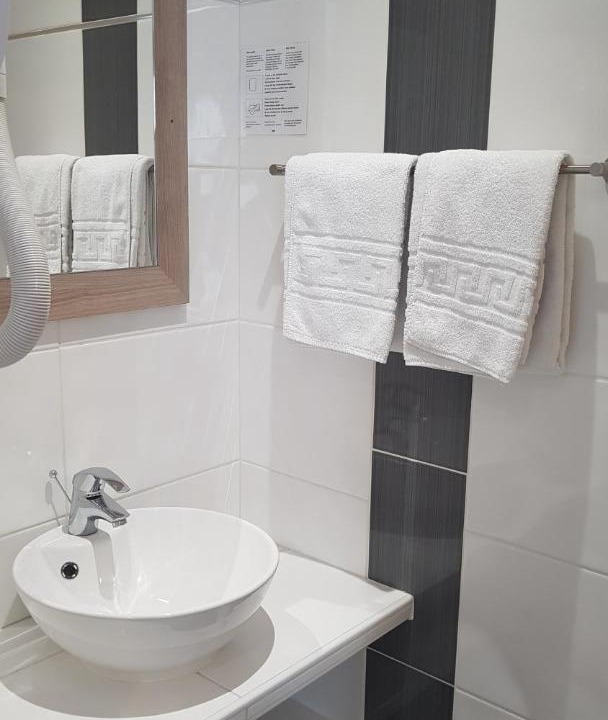 Photo of Others in Quartier de la Folie-Mericourt