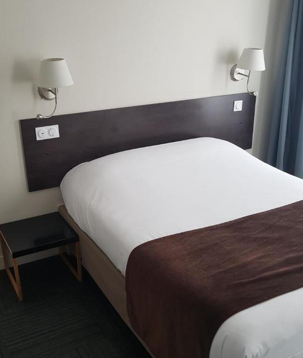 Photo of Others in Quartier de la Folie-Mericourt